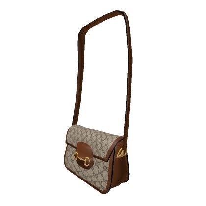 gucci horsebit 1955 shoulder bag roblox|Gucci Horsebit 1955 Shoulder Bag (Roblox limited) .